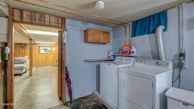 199 Blanchard Road, Mayfield, NY 12078