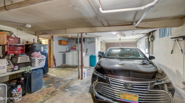 199 Blanchard Road, Mayfield, NY 12078