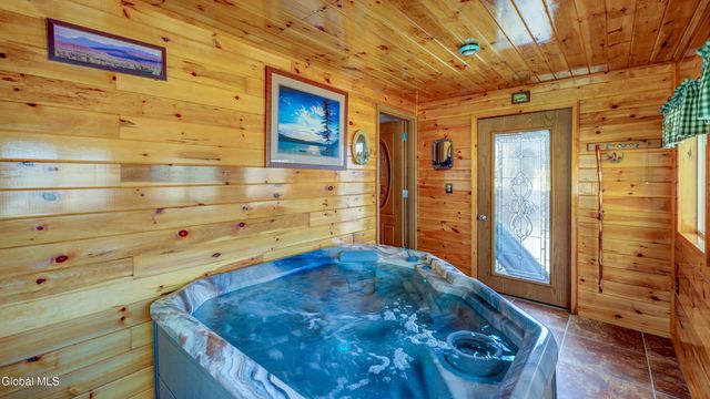 199 Blanchard Road, Mayfield, NY 12078