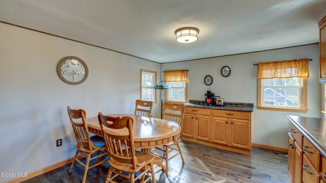 199 Blanchard Road, Mayfield, NY 12078