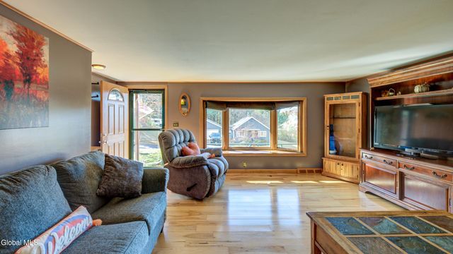 199 Blanchard Road, Mayfield, NY 12078