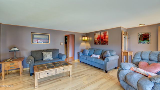 199 Blanchard Road, Mayfield, NY 12078