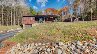 199 Blanchard Road, Mayfield, NY 12078