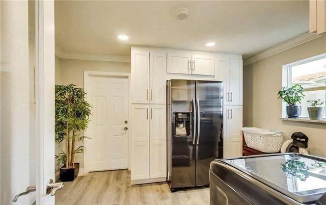 361 SE 9TH Court, Pompano Beach, FL 33060