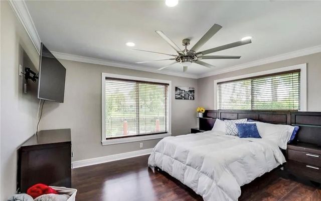361 SE 9TH Court, Pompano Beach, FL 33060