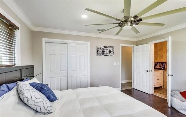 361 SE 9TH Court, Pompano Beach, FL 33060