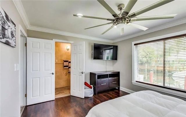 361 SE 9TH Court, Pompano Beach, FL 33060