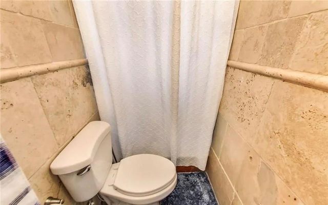 361 SE 9TH Court, Pompano Beach, FL 33060