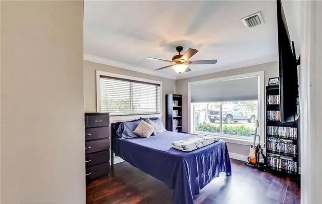 361 SE 9TH Court, Pompano Beach, FL 33060