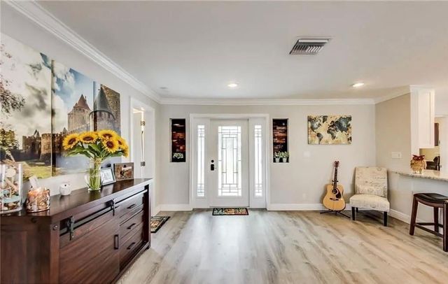 361 SE 9TH Court, Pompano Beach, FL 33060