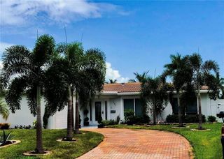 361 SE 9TH Court, Pompano Beach, FL 33060