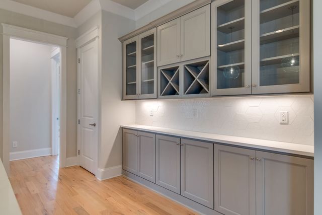 1410B Woodmont Blvd, Nashville, TN 37215