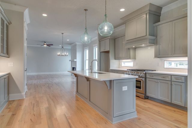 1410B Woodmont Blvd, Nashville, TN 37215