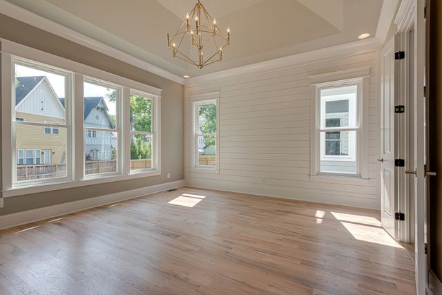 1410B Woodmont Blvd, Nashville, TN 37215