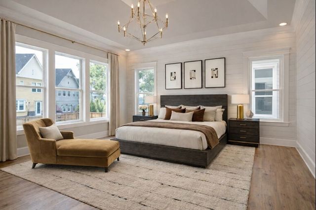 1410B Woodmont Blvd, Nashville, TN 37215