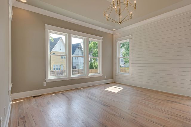 1410B Woodmont Blvd, Nashville, TN 37215