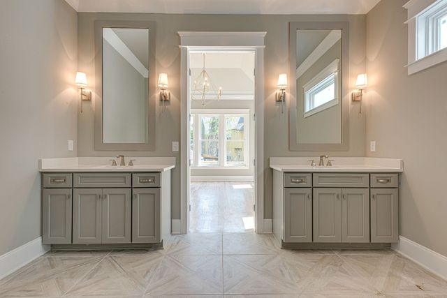 1410B Woodmont Blvd, Nashville, TN 37215