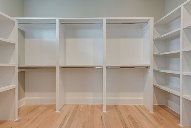 1410B Woodmont Blvd, Nashville, TN 37215