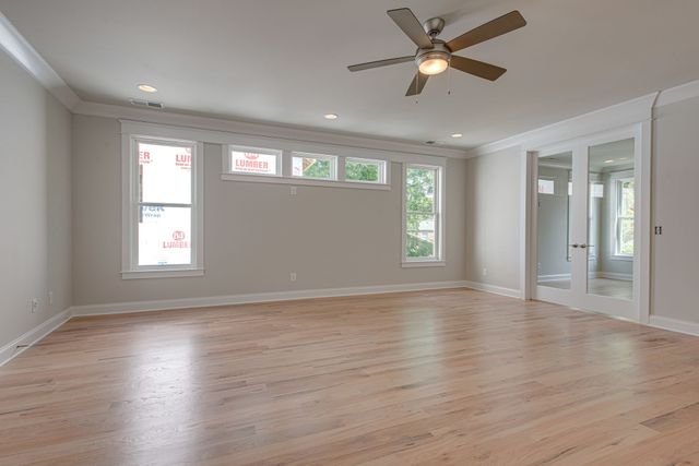 1410B Woodmont Blvd, Nashville, TN 37215