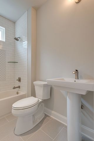 1410B Woodmont Blvd, Nashville, TN 37215