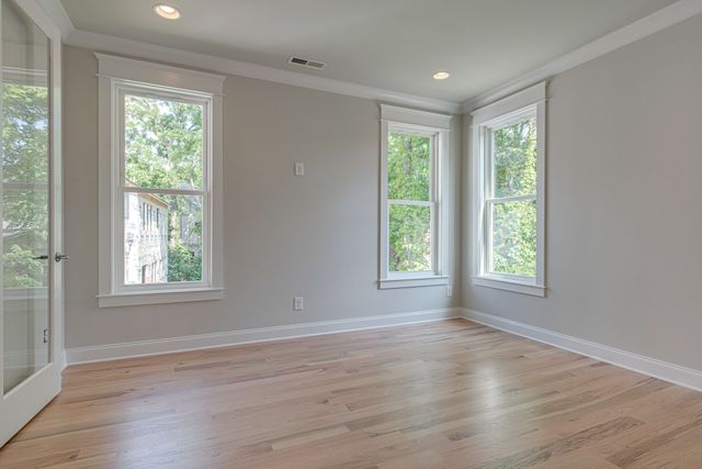 1410B Woodmont Blvd, Nashville, TN 37215