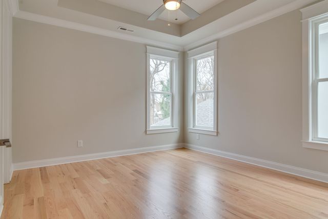 1410B Woodmont Blvd, Nashville, TN 37215