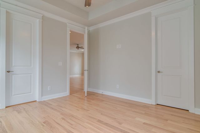 1410B Woodmont Blvd, Nashville, TN 37215