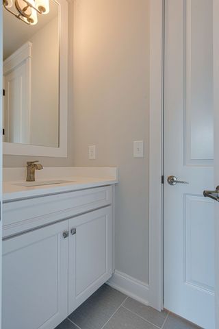 1410B Woodmont Blvd, Nashville, TN 37215