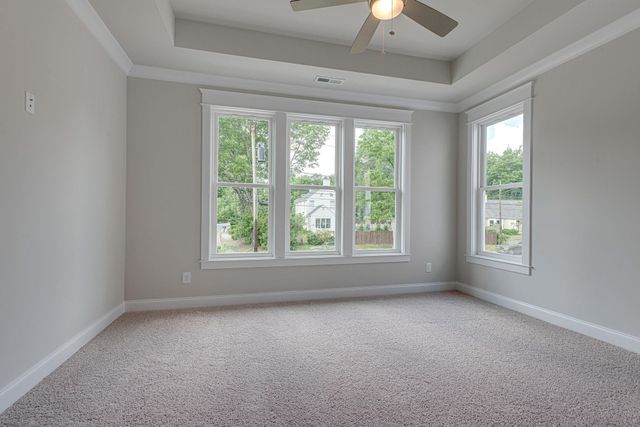 1410B Woodmont Blvd, Nashville, TN 37215