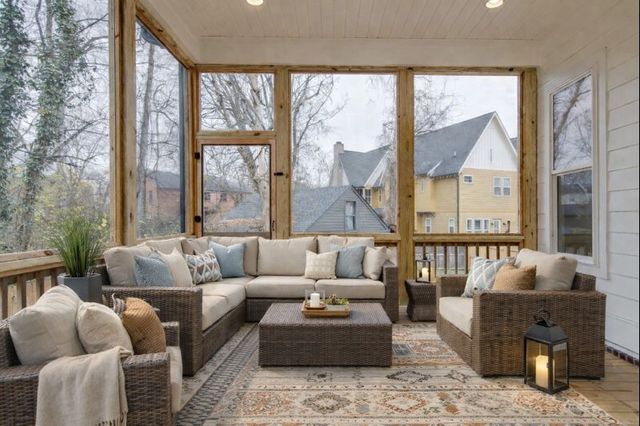 1410B Woodmont Blvd, Nashville, TN 37215