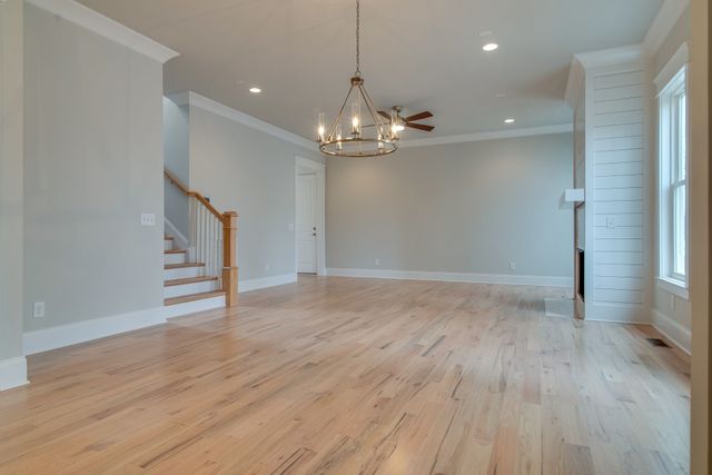 1410B Woodmont Blvd, Nashville, TN 37215