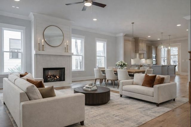 1410B Woodmont Blvd, Nashville, TN 37215