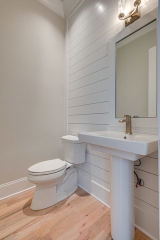 1410B Woodmont Blvd, Nashville, TN 37215