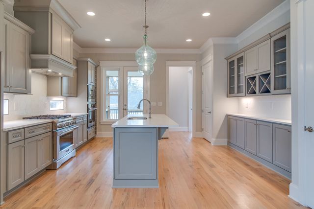 1410B Woodmont Blvd, Nashville, TN 37215