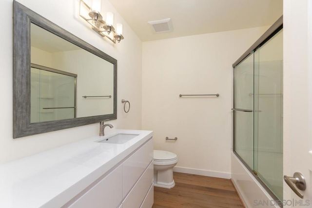 174 Chambers St 1, El Cajon, CA 92020