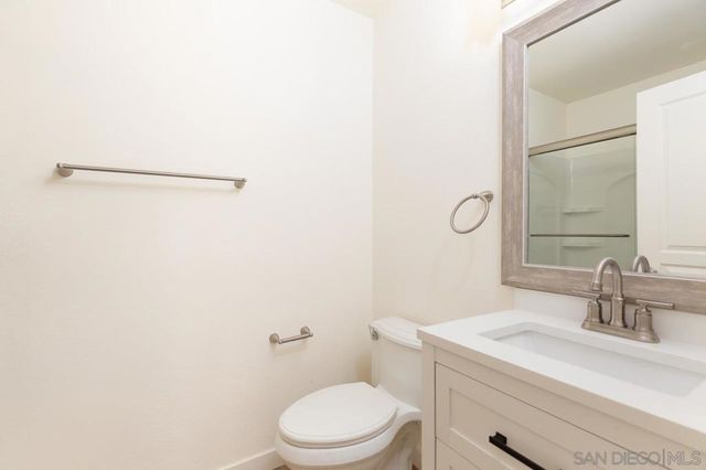 174 Chambers St 1, El Cajon, CA 92020