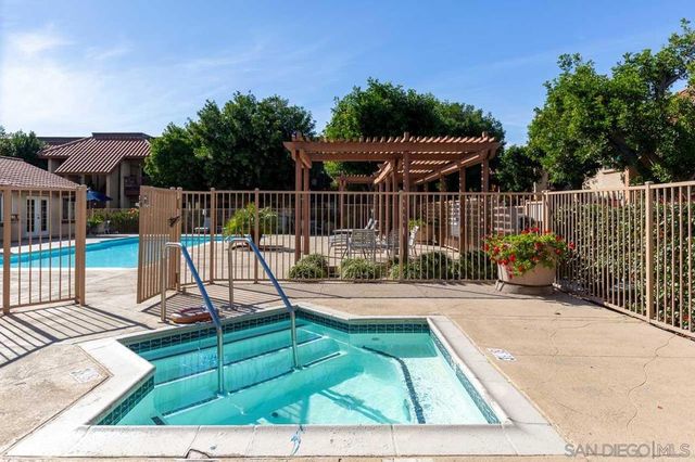 174 Chambers St 1, El Cajon, CA 92020