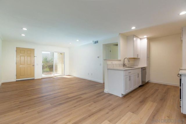 174 Chambers St 1, El Cajon, CA 92020