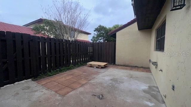 507 HUNTER CIRCLE, Kissimmee, FL 34758