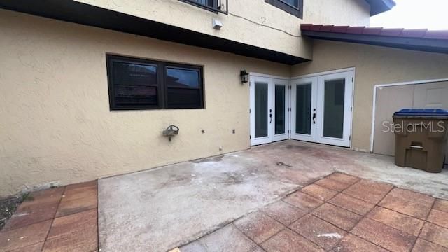 507 HUNTER CIRCLE, Kissimmee, FL 34758