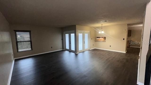 507 HUNTER CIRCLE, Kissimmee, FL 34758