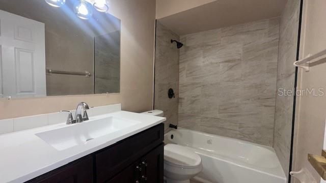 507 HUNTER CIRCLE, Kissimmee, FL 34758