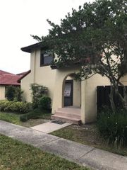 507 HUNTER CIRCLE, Kissimmee, FL 34758