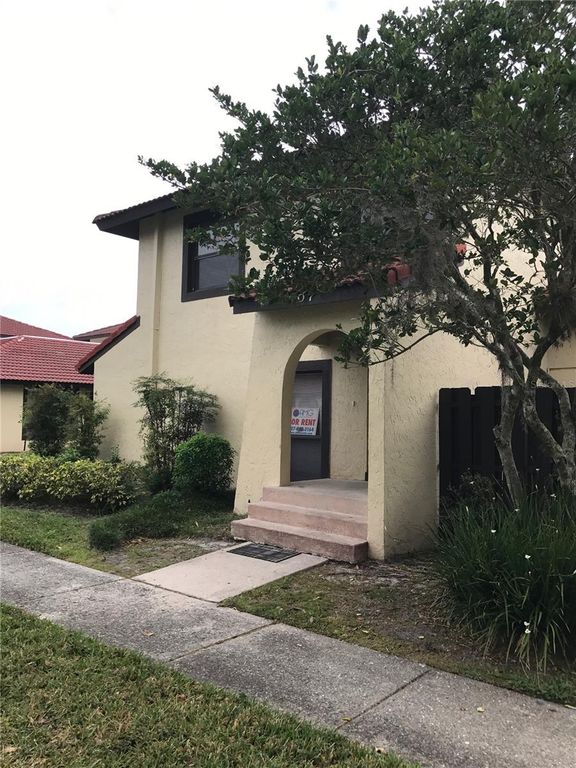 507 HUNTER CIRCLE, Kissimmee, FL 34758