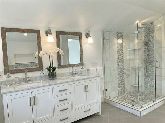 150 Country Club Rd, Newton, MA 02459