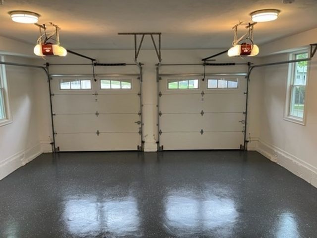 150 Country Club Rd, Newton, MA 02459