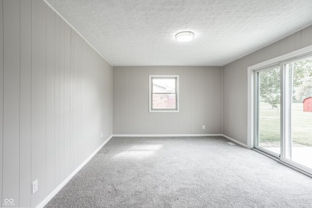 8131 Sycamore Springs Trail, Indianapolis, IN 46239