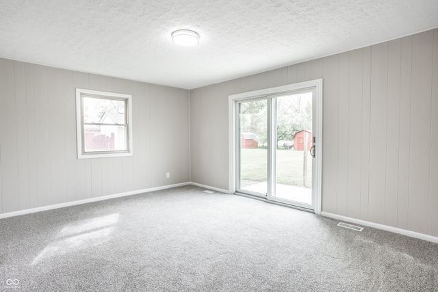 8131 Sycamore Springs Trail, Indianapolis, IN 46239