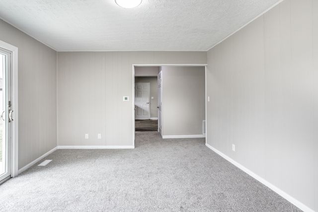 8131 Sycamore Springs Trail, Indianapolis, IN 46239