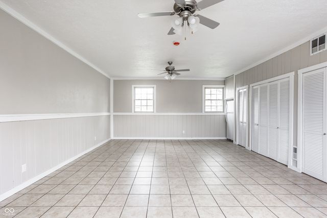 8131 Sycamore Springs Trail, Indianapolis, IN 46239